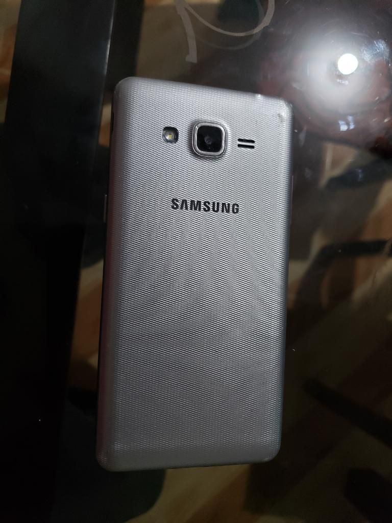 Samsung J2 Prime