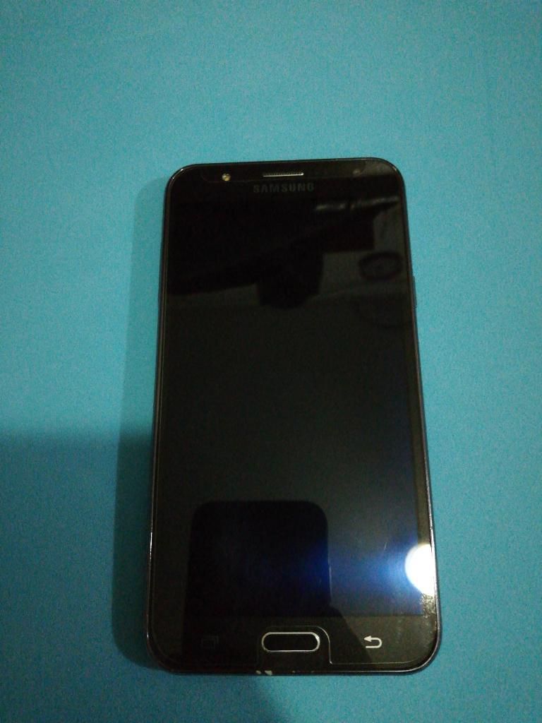 Samsung J7