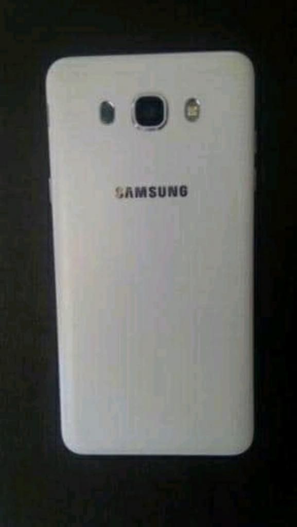 Samsung J7 Metal Bonito