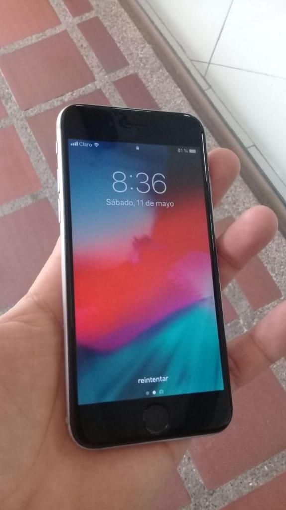 iPhone 6S 16Gb