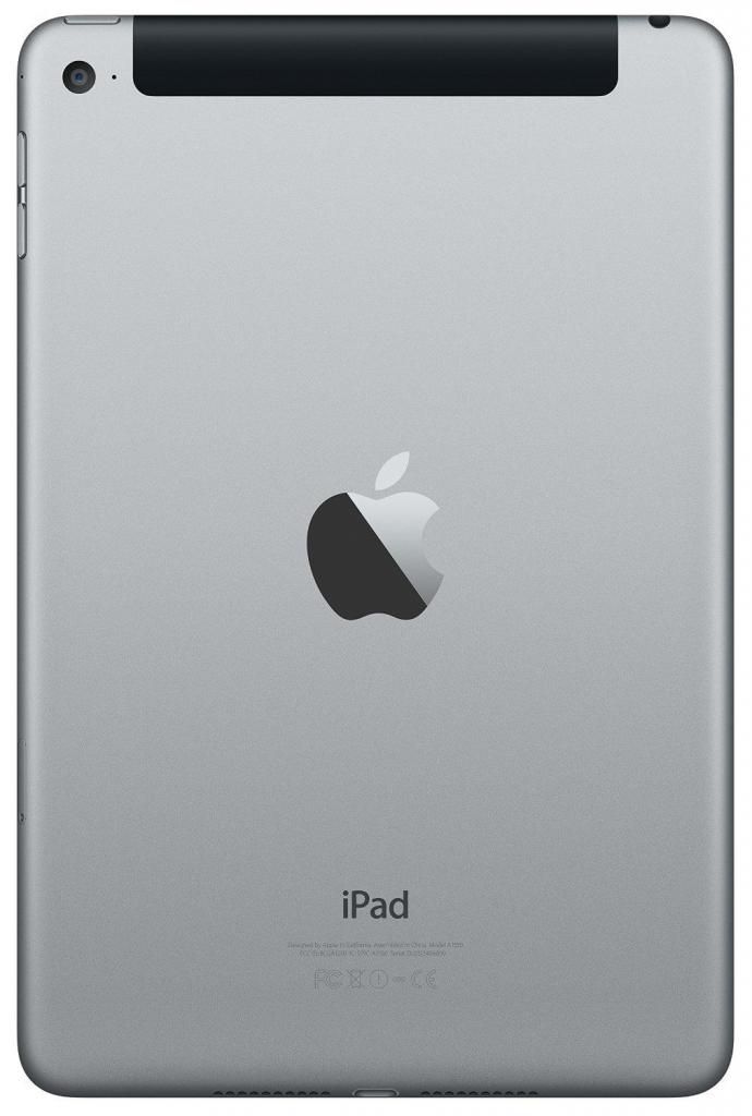 ipad air 2 32GB wifi 4G, 10 DE 10, HUELLA