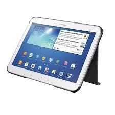 samsung galaxy tab 3 wifi en buen estado