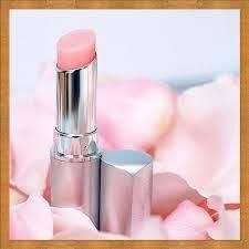 Labial Lightshine Lip Plumping Balm-Pink Tinge