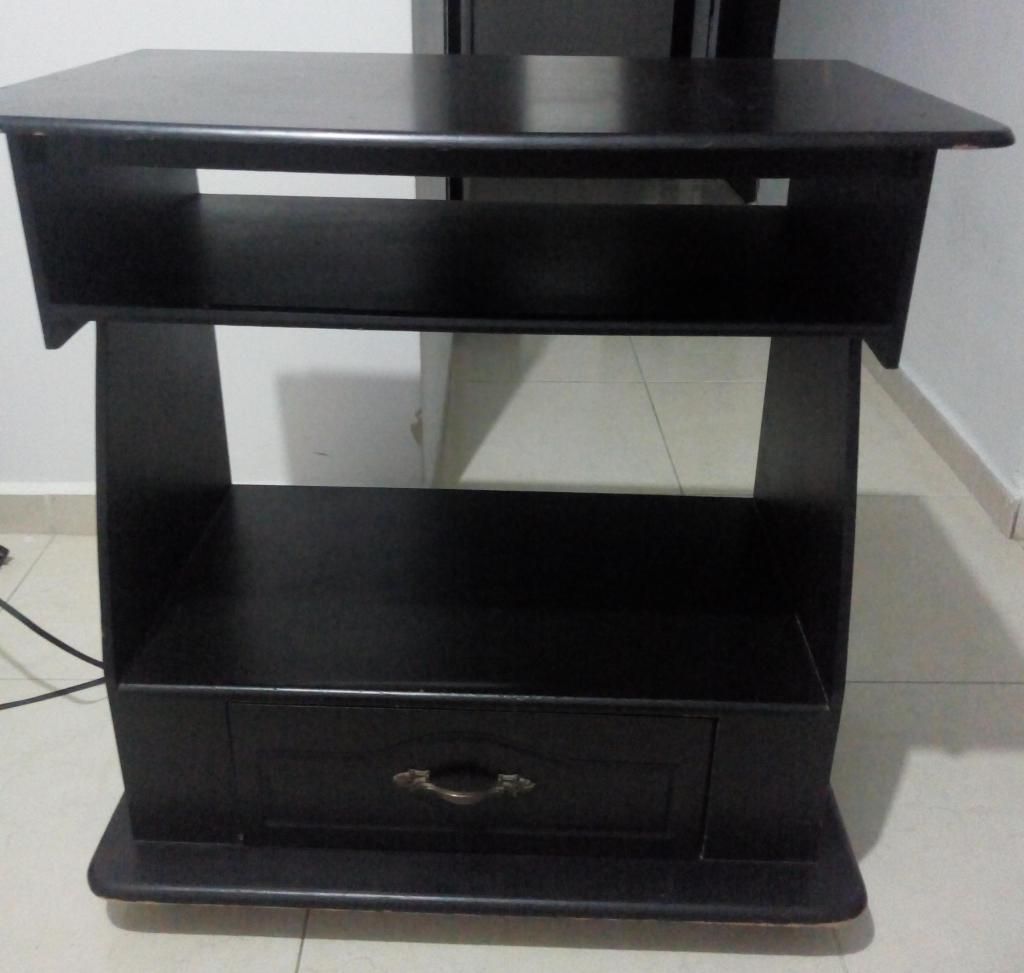 Mesa para tv