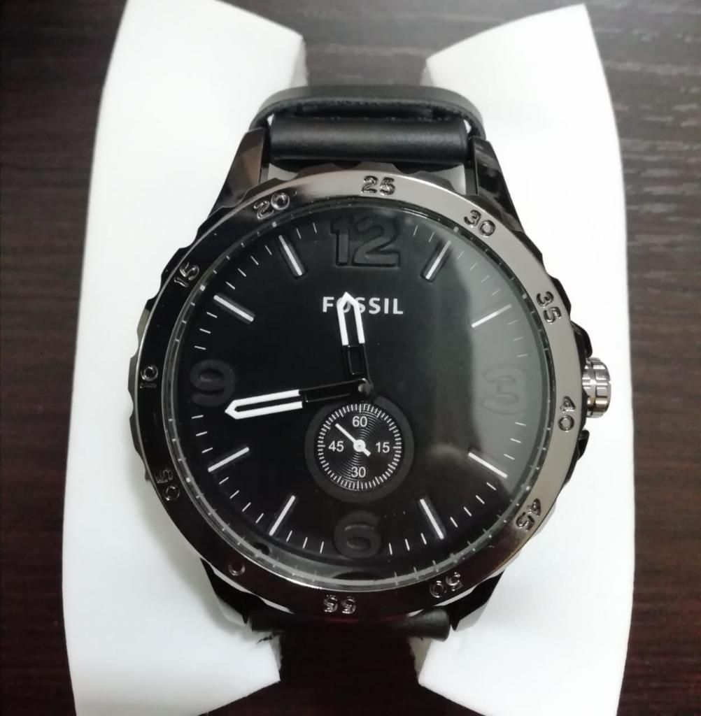 Reloj