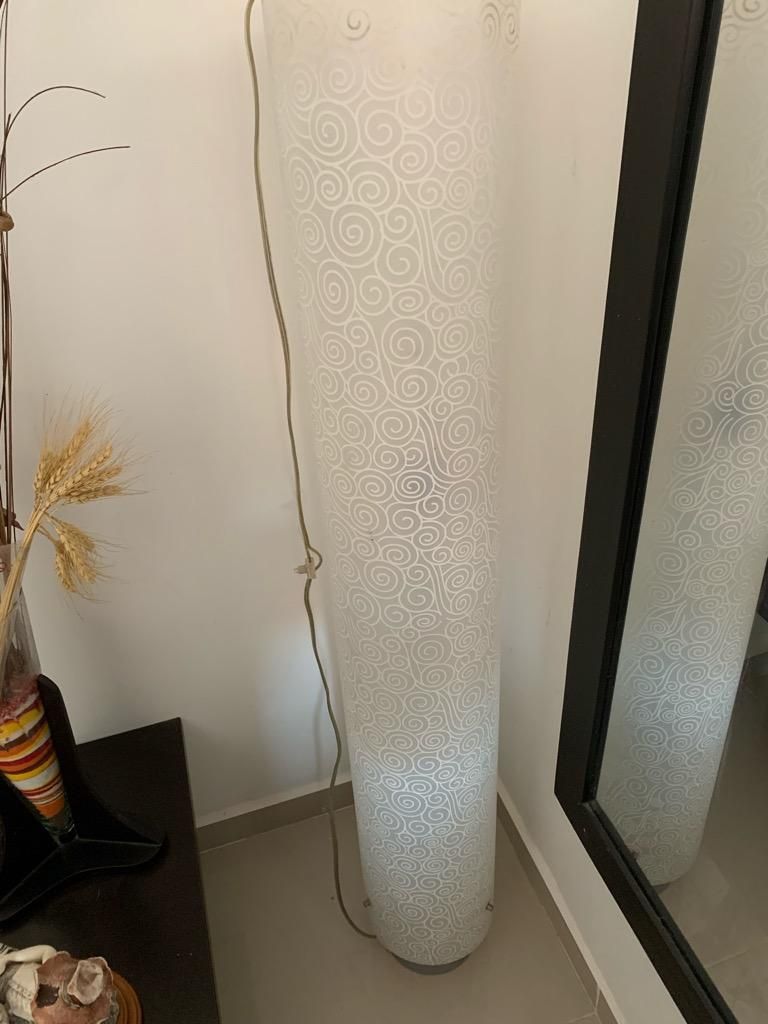 Se Vende Lampara