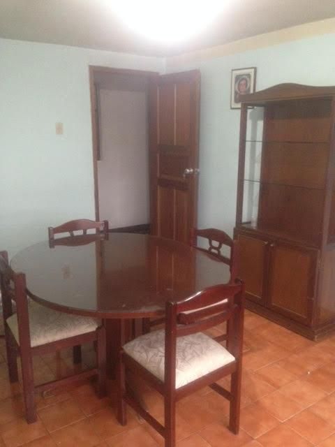 venta de comedor