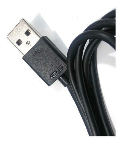 Cable Datos Celular Asus Zenfone 3 / 4 / 5 Original Tipo C