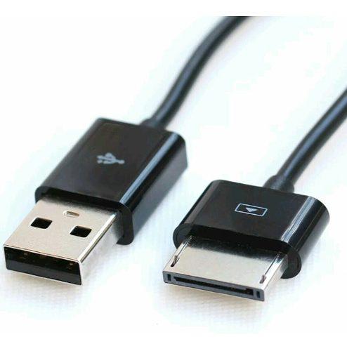 Cable Datos Tablet Asus 36 Pines Tf600 Tf600t Tf800c Tf701l