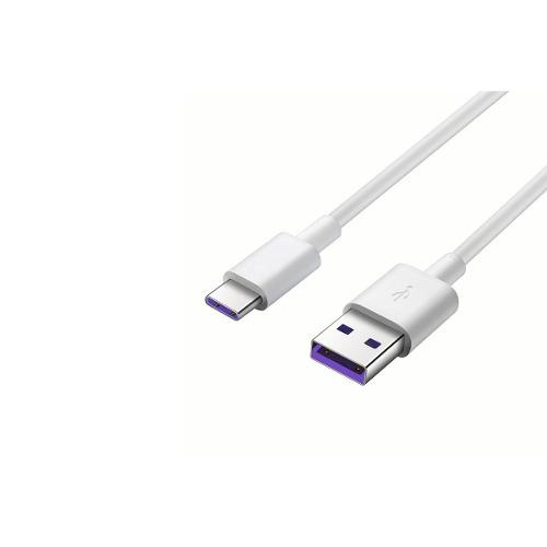 Cable Original Supercharge Huawei P20 Mate 20 10 Pro