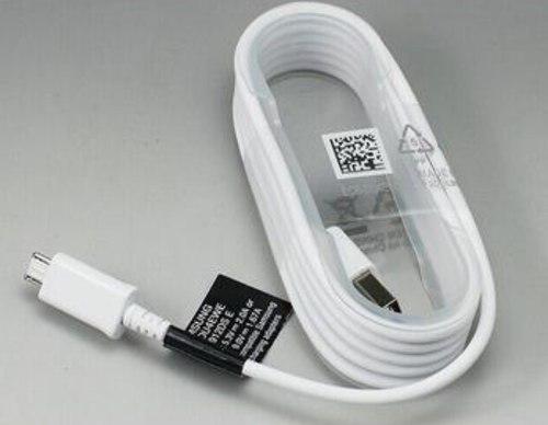 Cable Samsung 100% Original Micro Usb De 1.5 Mts