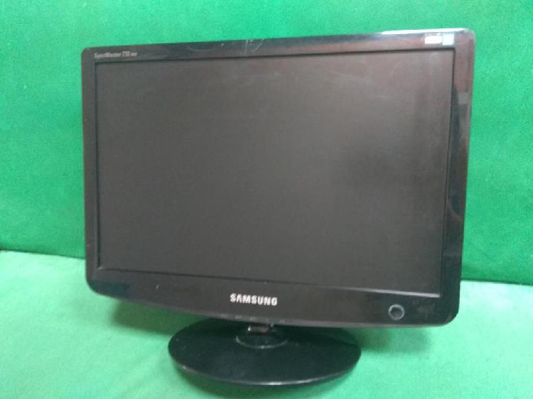 Monitor Samsung