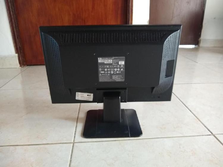 Monitor para pc