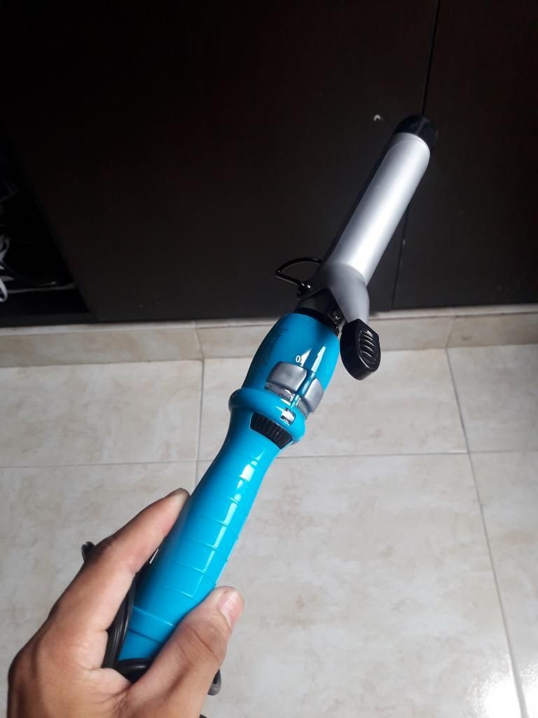 Tubo para Hacer Ondas Babylight