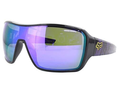 gafas deportivas ciclismo mtb deportes extremos