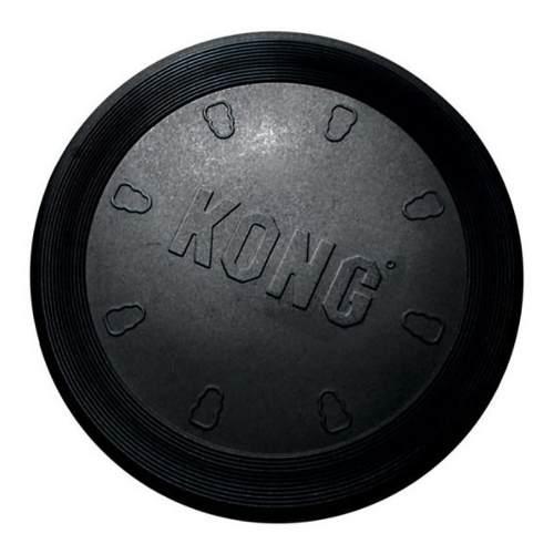 Kong Perro Caucho Extreme Frisbee Large &
