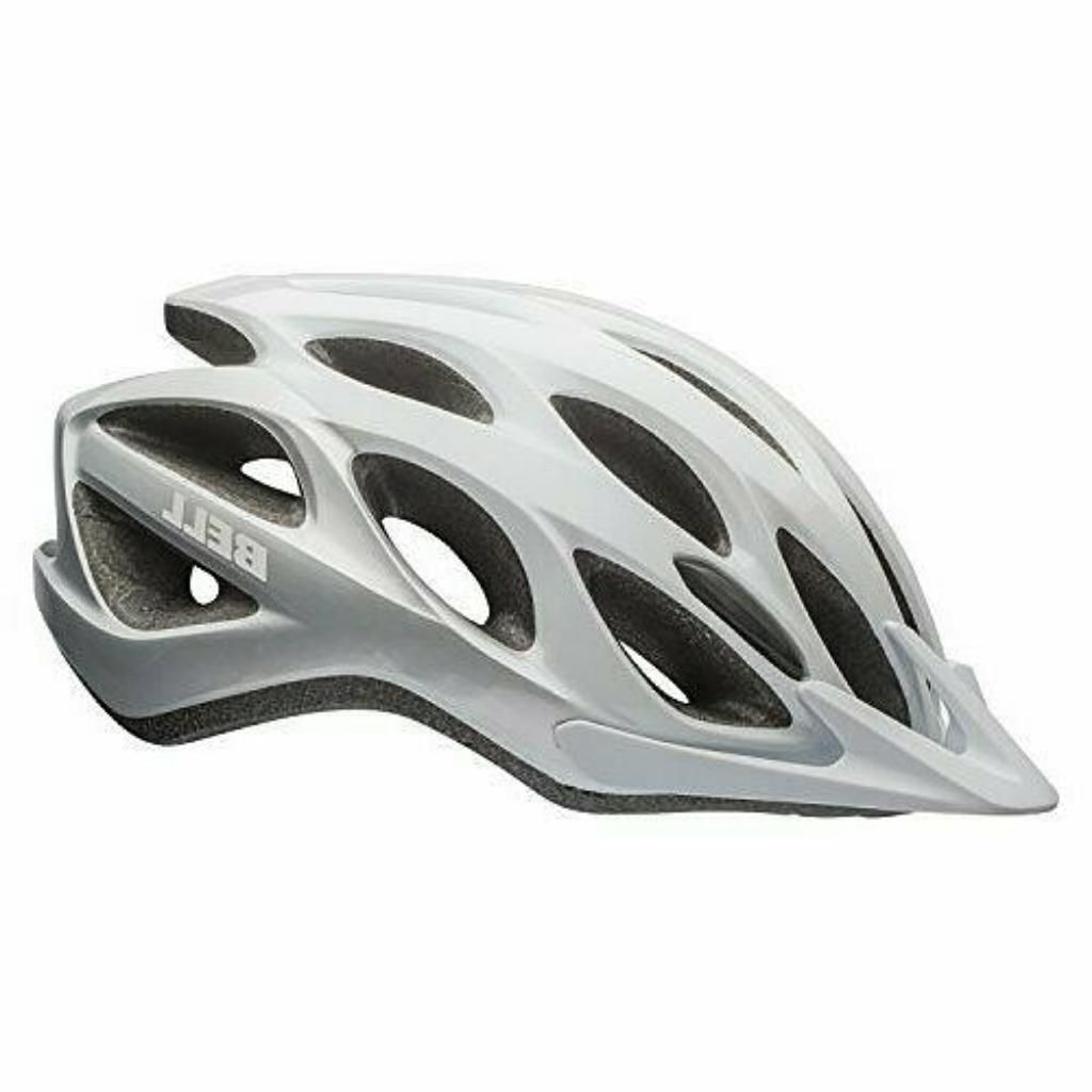 Casco Bell Traverse Talla U