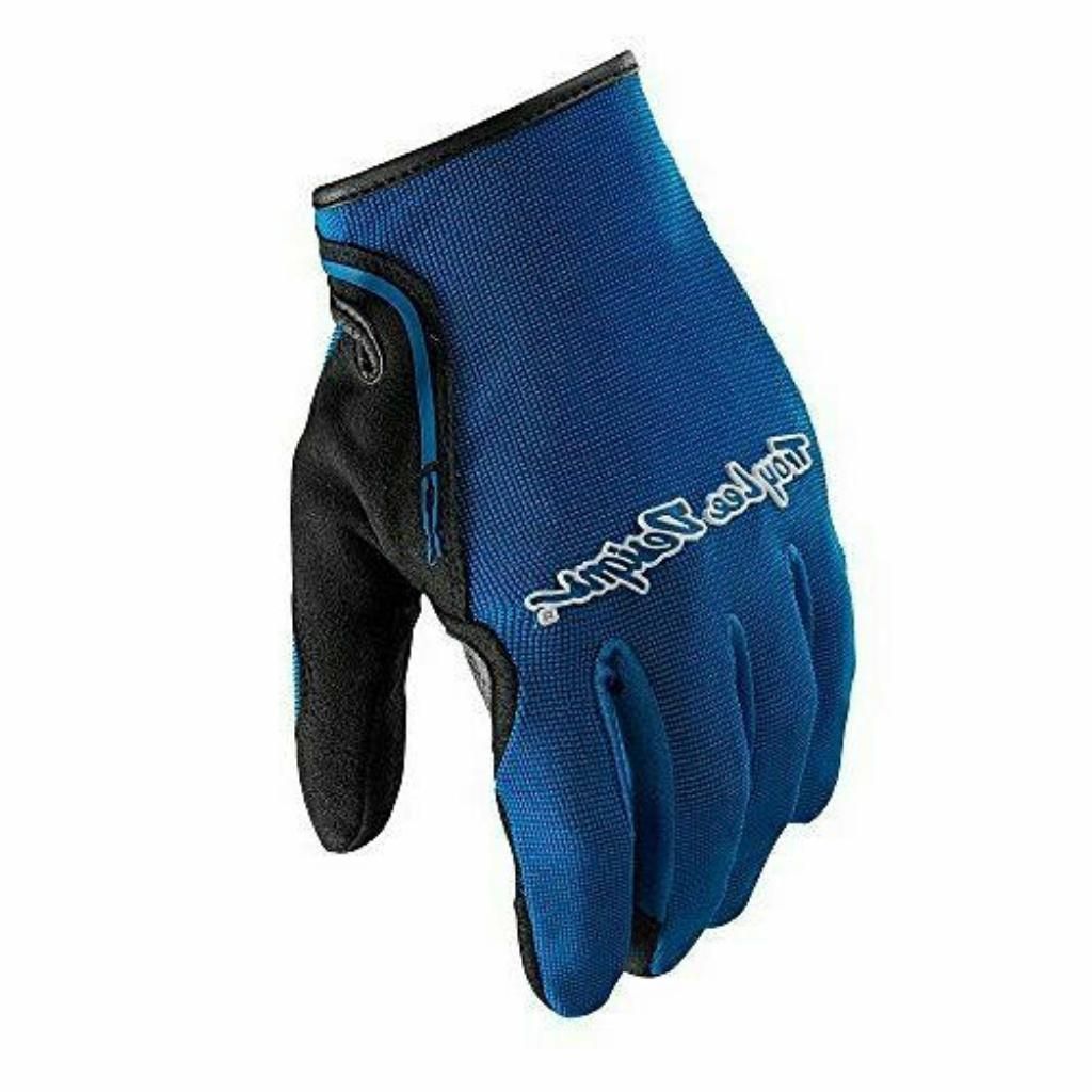 Guantes Tld Troy Lee Designs Talla S