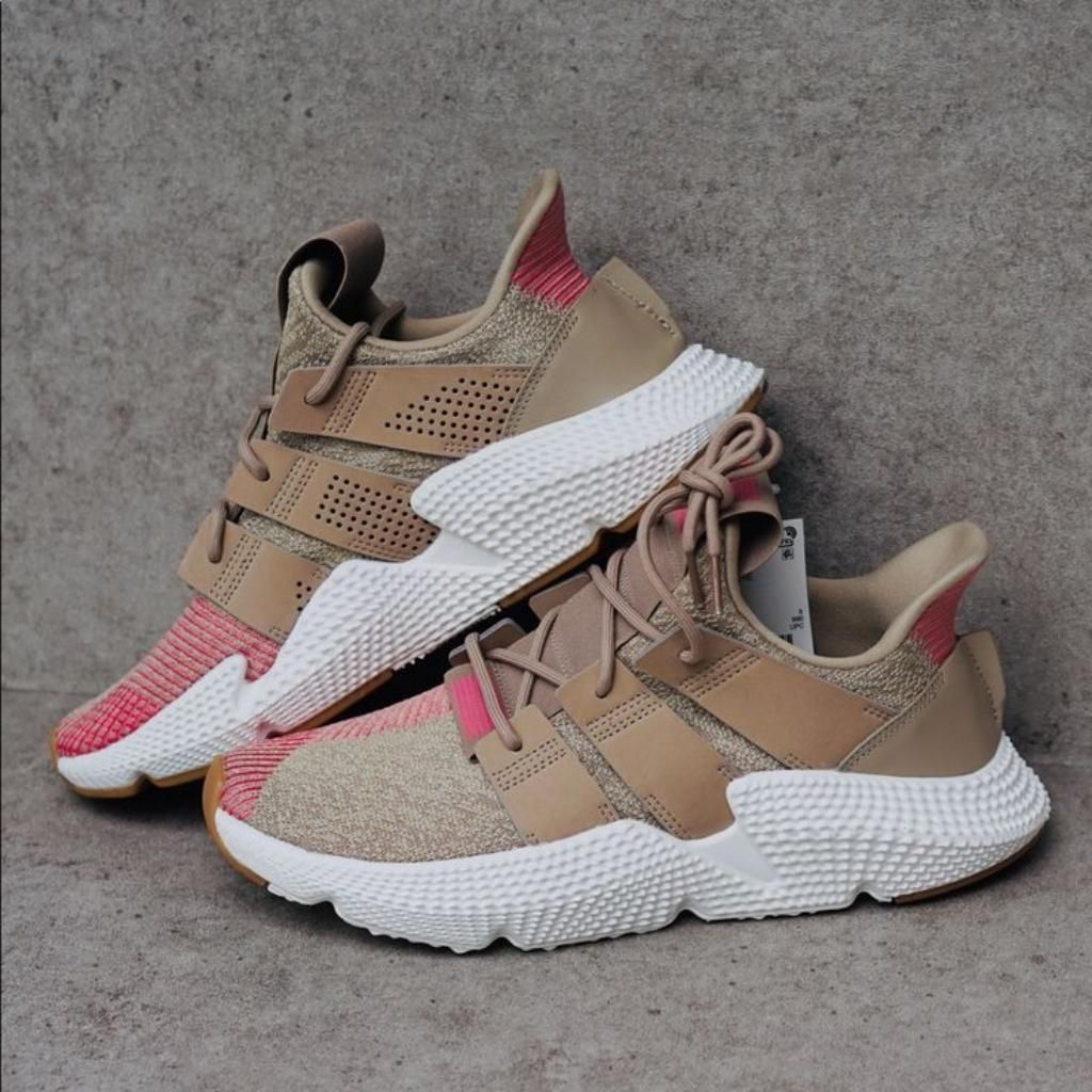 Adidas Prophere