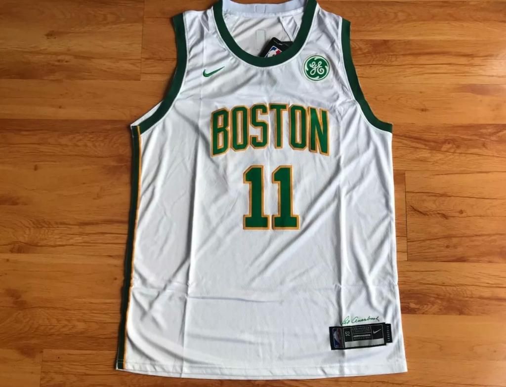 Jersey Celtics
