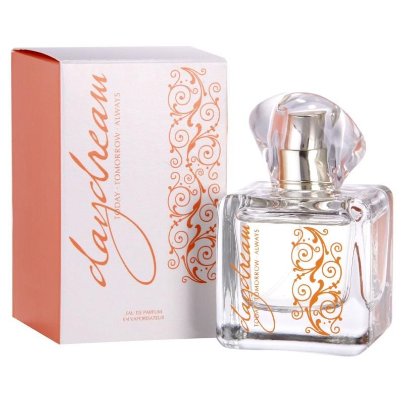 Perfume Daydreams de Avon 50ml para Mujer Bogotá ENVIO HOY