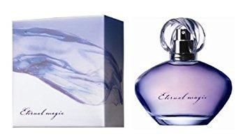 Perfume Eternal Magic de Avon 50ml para Mujer Bogotá ENVIO