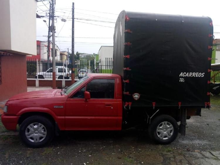 Profesionales Del Transporte3124618563