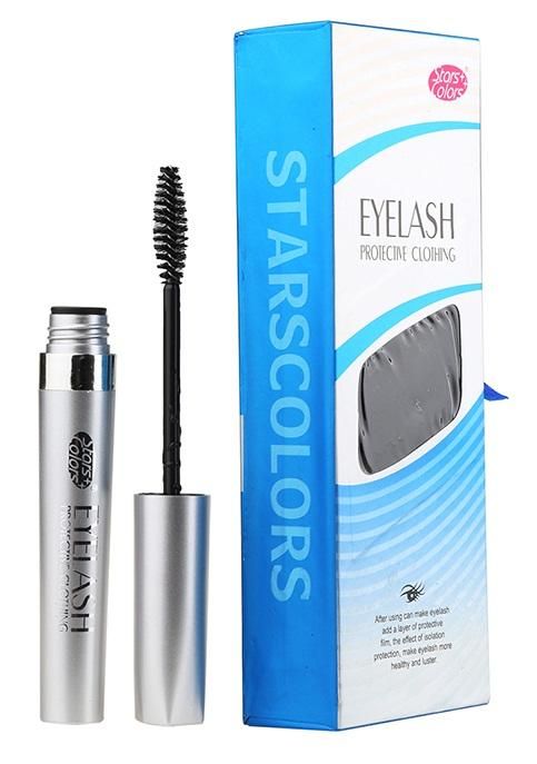 SELLANTE EYELASH PROTECTIVE CLOTHING PARA EXTENSIONES DE