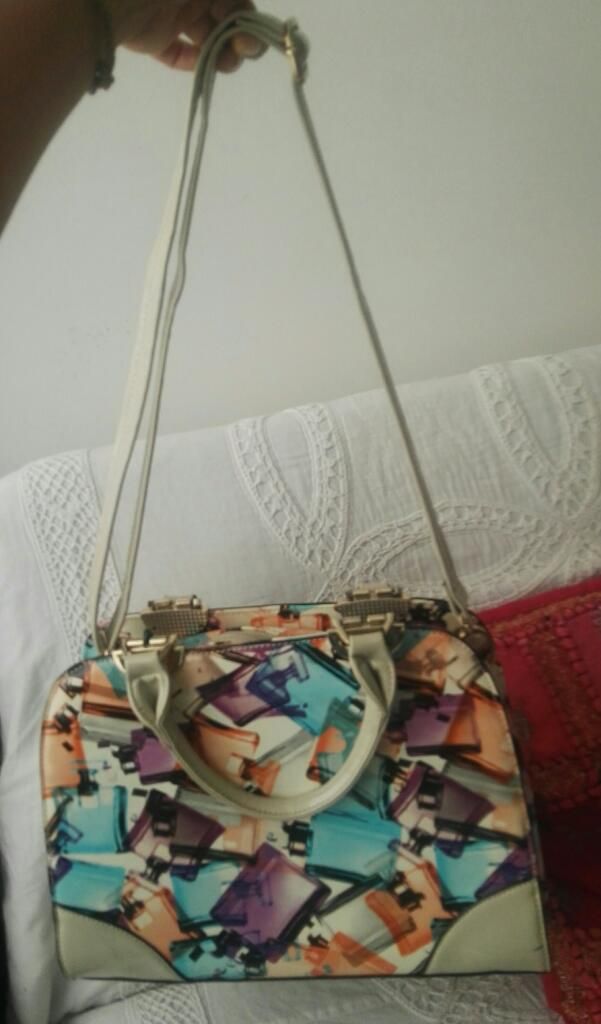 Bolso Elegante