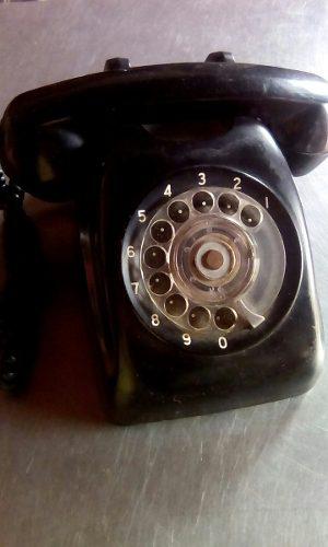 Telefono Antiguo De Mesa