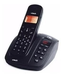 Telefono Inalambrico Vtech Corsa Se 150 Contestador Nuevo