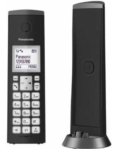 Telefono Panasonic Kx-tgk210
