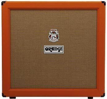 Amplificador para guitarra Orange 12 NUEVO