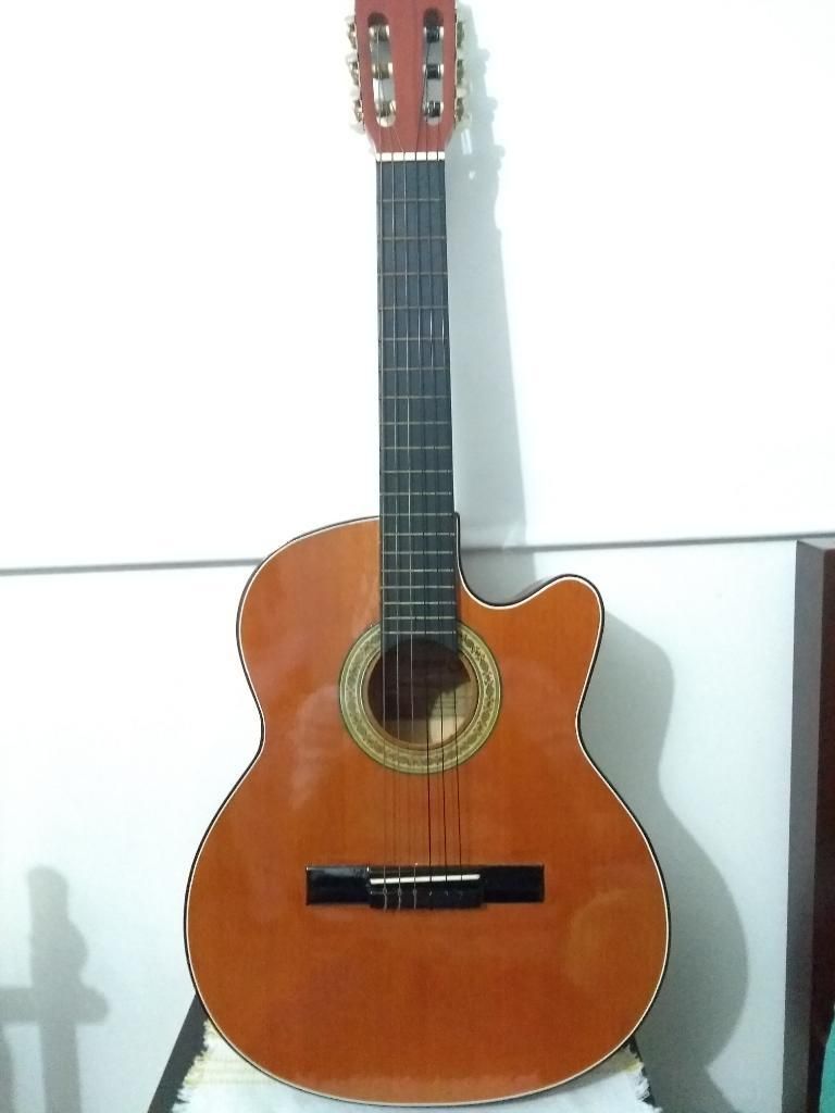 Guitarra