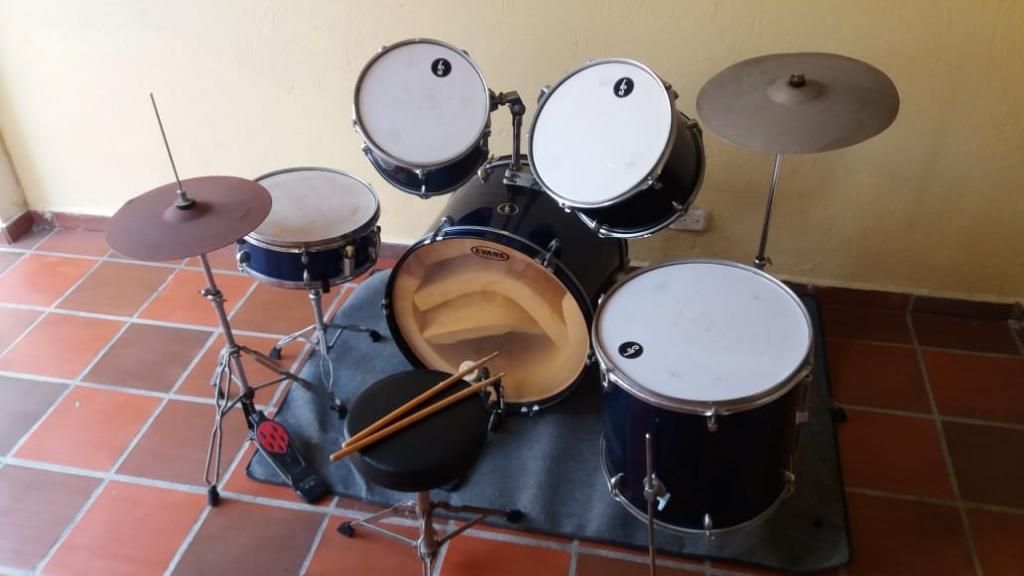 Vendo Drump
