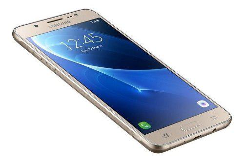 Celular Libre Samsung Galaxy J2 Pro