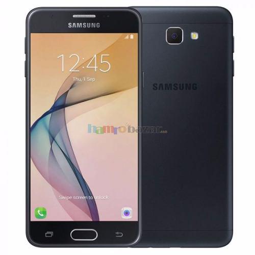 Celular Samsung Galaxy J5 Prime 16 Gb/ 13 Mpx
