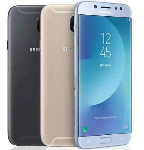 Celular Samsung Galaxy J7 Pro/ 5.5''/32gb