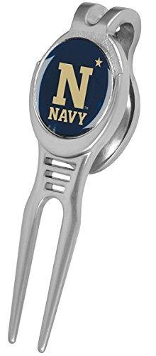 Ncaa Naval Acade_Y _Idship_En__Vot Kool Tool