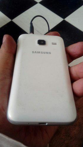 Samsung Galaxi J1 Mini Como Nuevo