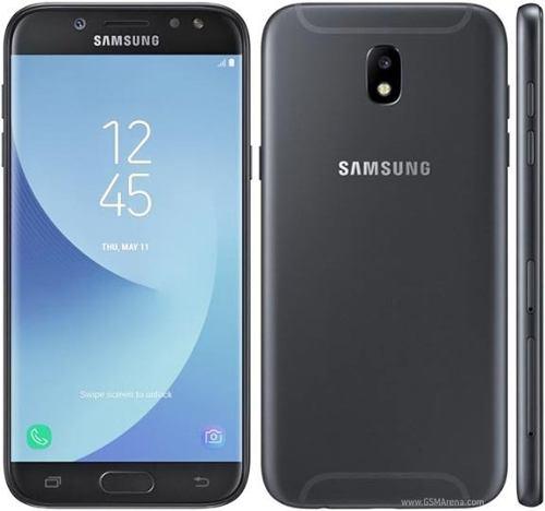 Samsung Galaxy J4 16gb Modelo 2018