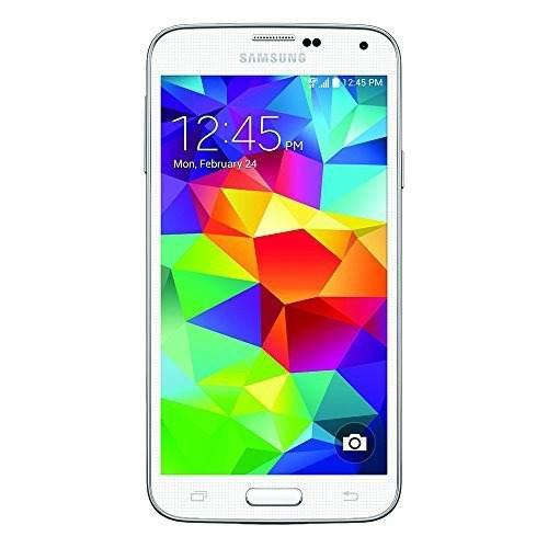 Samsung Galaxy S5 G900v 16gb Verizon Wireless Cdma Smartphon