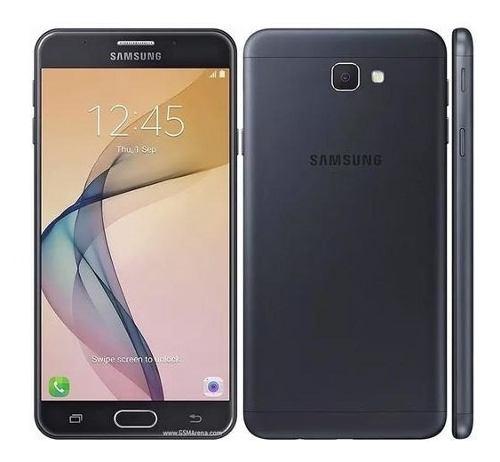 Samsung J7 Prime G610m 16gb