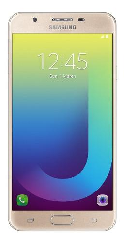 Samsung J7 prime G610 f/ds 4 g 16 gb