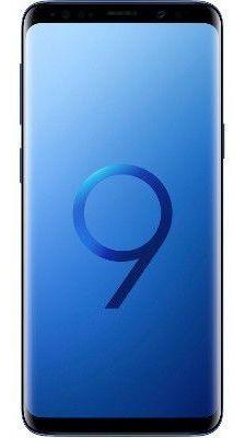 Samsung S9 Usado Como Nuevo