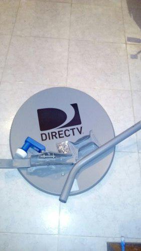 Antena Directv