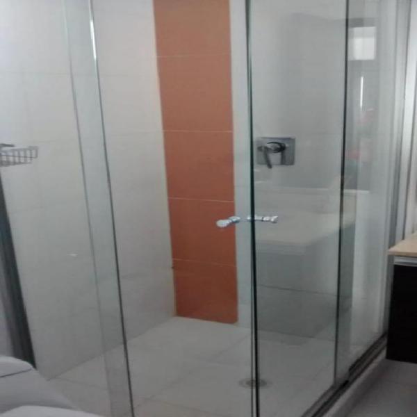 Apartaestudio En Arriendo En Barranquilla Cod. ABAYD4801