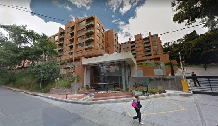 Apartamento, Arriendo, Bogota, COLINA DE SUBA, ABIDM2764