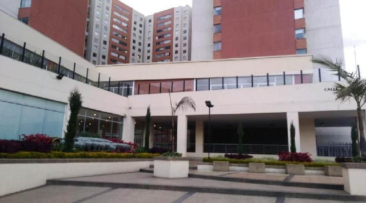 Apartamento, Arriendo, Bogota, GRAN GRANADA, ABIDM2859