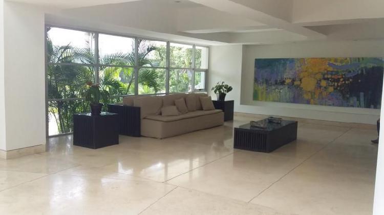 Apartamento En Arriendo/venta En Cartagena La Boquilla Cod.